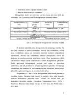 Referāts 'TCP/IP', 13.