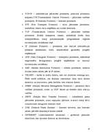 Referāts 'TCP/IP', 19.