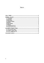 Konspekts 'Operatīvā atmiņa', 2.