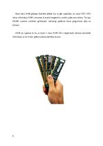 Konspekts 'Operatīvā atmiņa', 4.