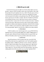 Konspekts 'Operatīvā atmiņa', 5.