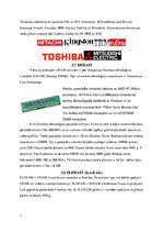 Konspekts 'Operatīvā atmiņa', 7.