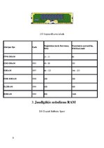 Konspekts 'Operatīvā atmiņa', 8.