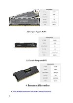 Konspekts 'Operatīvā atmiņa', 9.