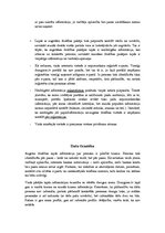 Konspekts 'Eksperiments par reģistrāciju interneta lapās', 2.