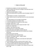 Referāts 'Darba ētiska organizēšana uzņēmumā', 1.