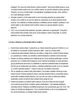 Referāts 'Darba ētiska organizēšana uzņēmumā', 5.