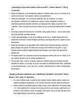 Referāts 'Darba ētiska organizēšana uzņēmumā', 6.