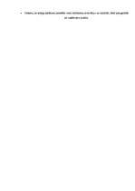 Referāts 'Darba ētiska organizēšana uzņēmumā', 7.