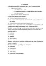 Referāts 'Darba ētiska organizēšana uzņēmumā', 8.