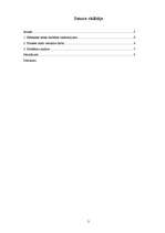 Prakses atskaite 'Profesionālā prakse tiesā', 2.