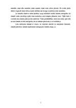 Prakses atskaite 'Profesionālā prakse tiesā', 5.