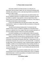 Prakses atskaite 'Profesionālā prakse tiesā', 6.