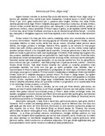 Eseja 'Recenzija par filmu "Rīgas sargi"', 1.