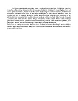 Eseja 'Recenzija par filmu "Rīgas sargi"', 2.