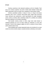 Referāts 'Investīcijas - būtība un to loma Latvijas valsts ekonomikā', 3.