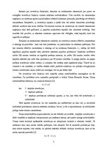 Referāts 'Investīcijas - būtība un to loma Latvijas valsts ekonomikā', 6.