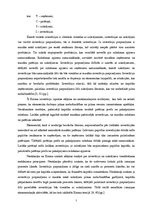 Referāts 'Investīcijas - būtība un to loma Latvijas valsts ekonomikā', 7.