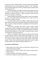 Referāts 'Investīcijas - būtība un to loma Latvijas valsts ekonomikā', 9.