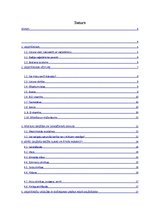 Referāts 'Veģetārisms', 1.