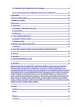 Referāts 'Veģetārisms', 2.
