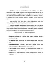 Referāts 'Veģetārisms', 5.