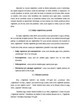 Referāts 'Veģetārisms', 6.