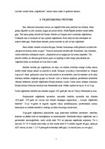 Referāts 'Veģetārisms', 7.