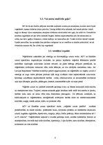 Referāts 'Veģetārisms', 8.