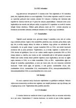 Referāts 'Veģetārisms', 10.