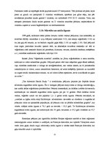 Referāts 'Veģetārisms', 11.