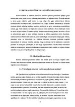 Referāts 'Veģetārisms', 12.