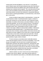 Referāts 'Veģetārisms', 13.