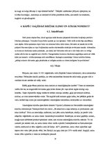 Referāts 'Veģetārisms', 14.