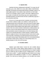Referāts 'Veģetārisms', 15.