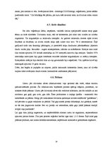 Referāts 'Veģetārisms', 16.