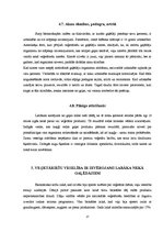 Referāts 'Veģetārisms', 17.