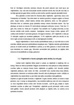 Referāts 'Veģetārisms', 18.