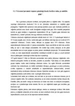 Referāts 'Veģetārisms', 19.