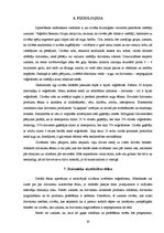 Referāts 'Veģetārisms', 20.