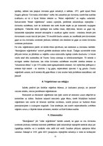 Referāts 'Veģetārisms', 21.