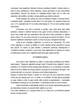Referāts 'Veģetārisms', 22.