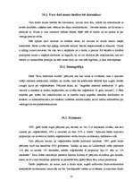 Referāts 'Veģetārisms', 23.