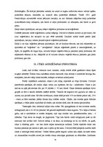 Referāts 'Veģetārisms', 24.