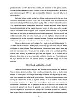 Referāts 'Veģetārisms', 25.
