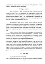 Referāts 'Veģetārisms', 26.