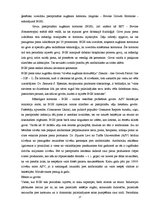 Referāts 'Veģetārisms', 27.