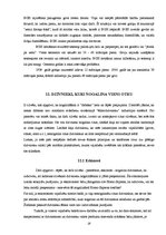 Referāts 'Veģetārisms', 28.