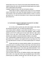 Referāts 'Veģetārisms', 29.