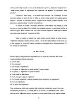 Referāts 'Veģetārisms', 30.